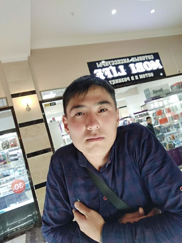 ���������� ����, ���� ������� XXx, 34 ����, ������������ ��� ����� � ���������, c�������� ���������