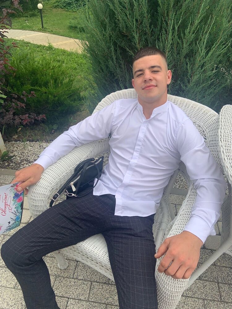 ���������� �����, ���� ����� �������, 23 ����, ������������ ��� ������, ����� � ���������