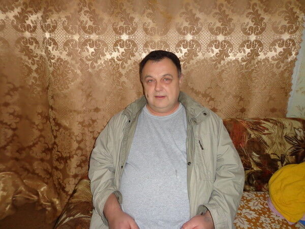 ���� 9687721 ������� ������, 61 ���, ���� ���������� � ������ ���������