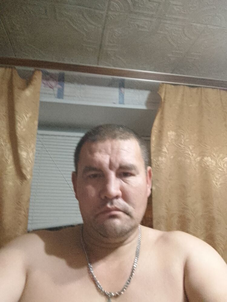  39227761  , 40 ,    