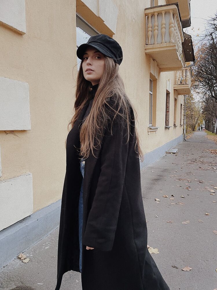  ,   , 25 ,   ,   , 
