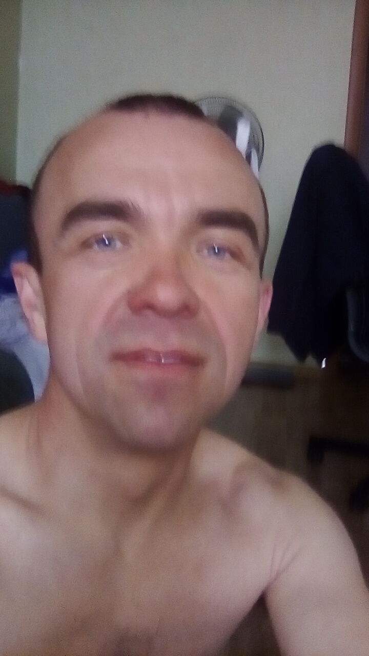  26598671  , 42 ,    