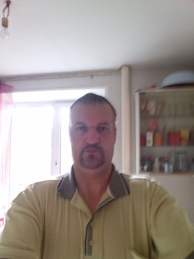  ,   , 47 ,   ,   , 