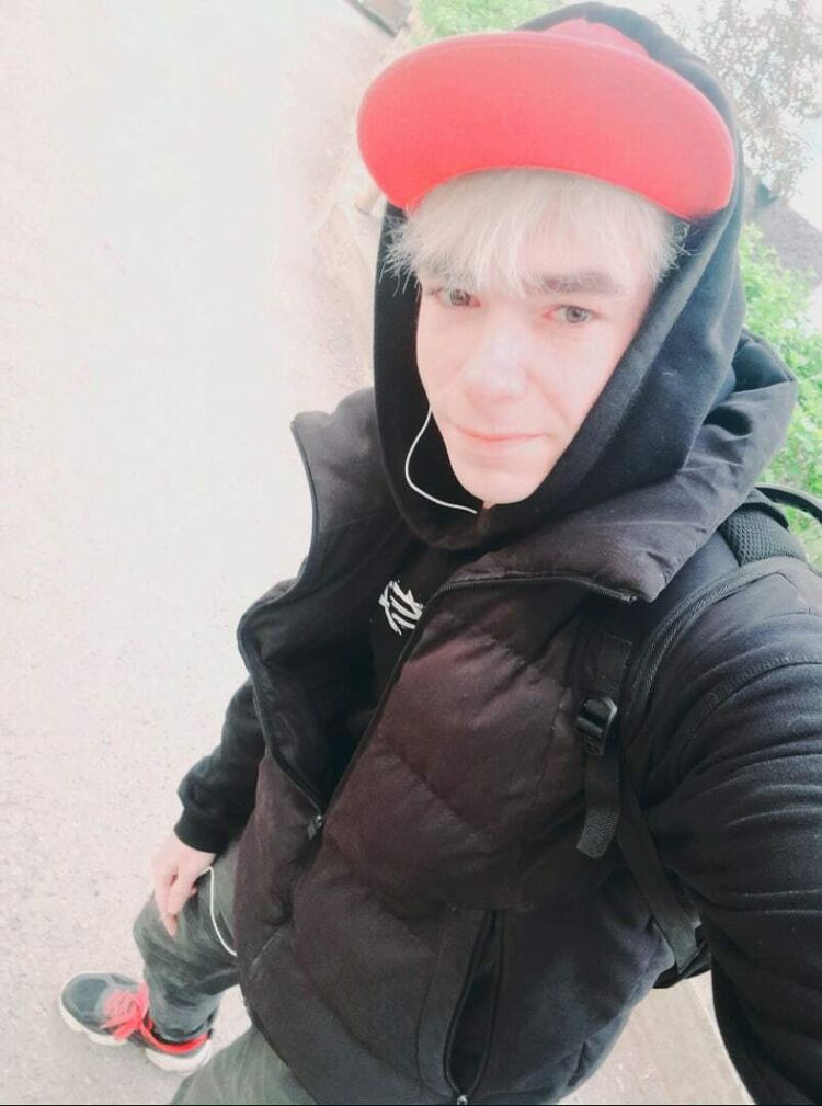 ���� 26764311 ������� ������, 30 ���, ���� ���������� � �����