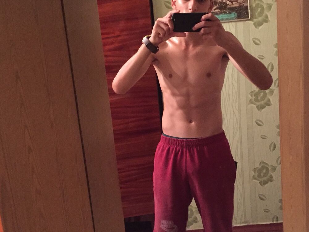  ,   Ar, 25 ,   , 