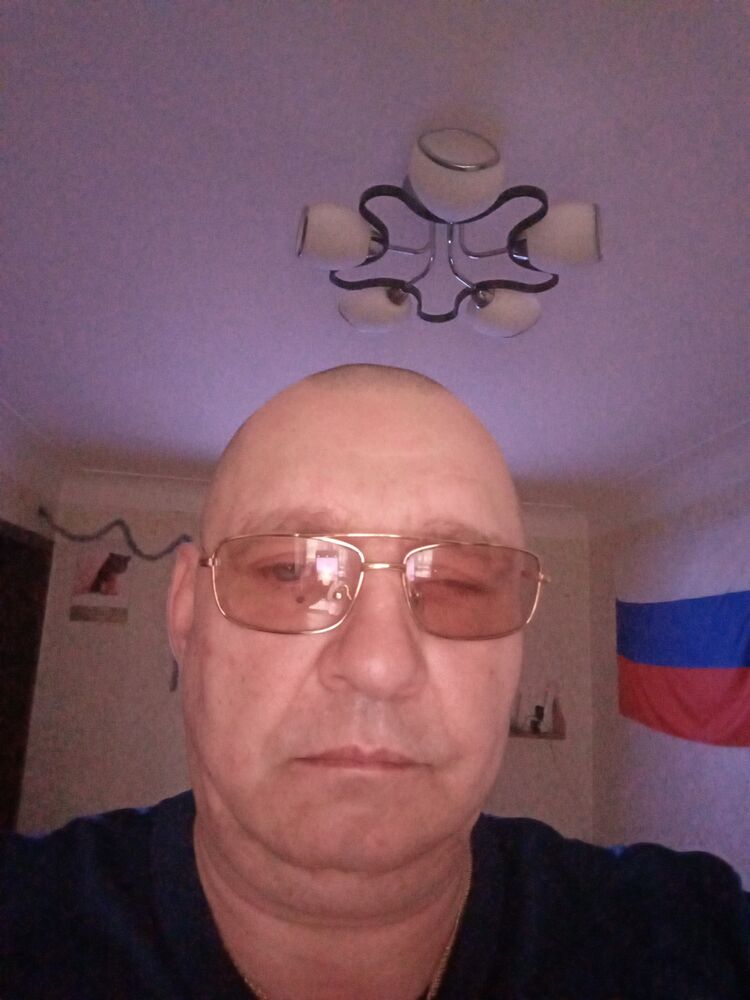  ,   , 45 ,   c 