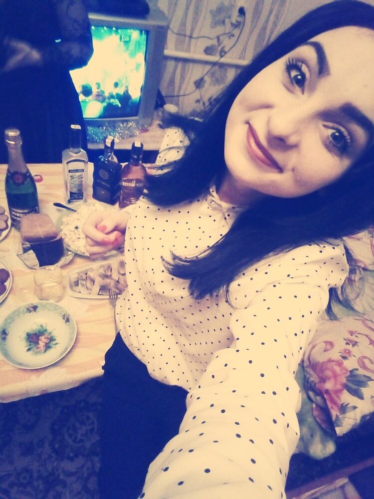 ���� 18597681 ������� �����, 31 ���, ���� ���������� � ������