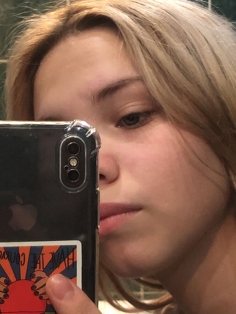 ���� 29651051 ������� ����, 25 ���, ���� ���������� � ������������