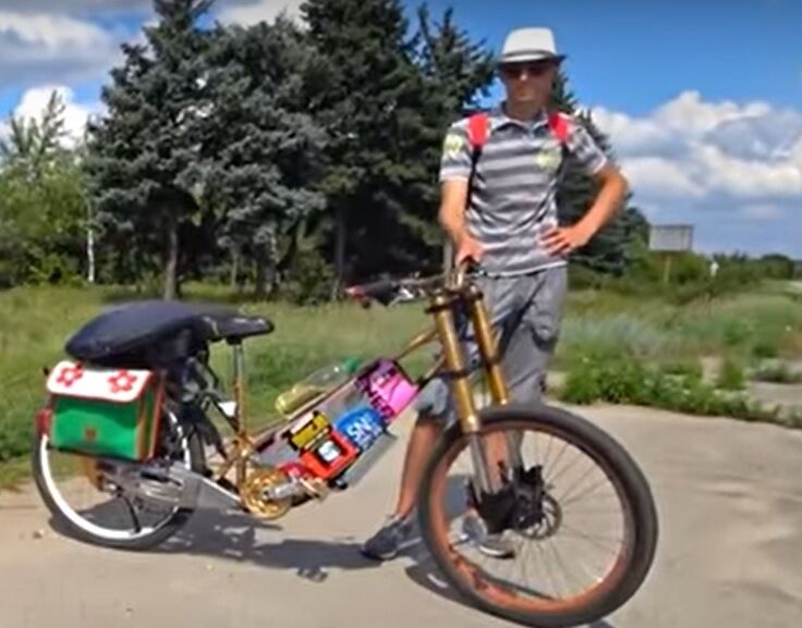 ���� 23423821 ������� ����, 45 ���, ���� ���������� � ������