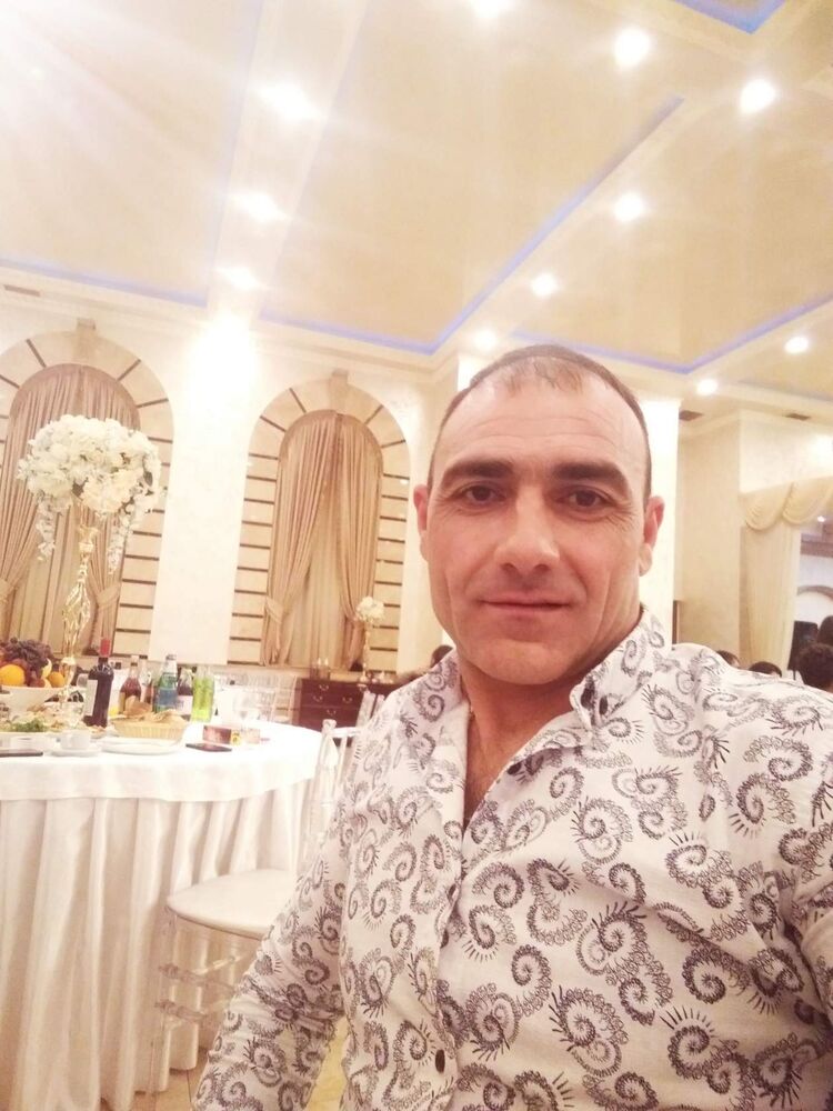  ,   , 45 ,   ,   