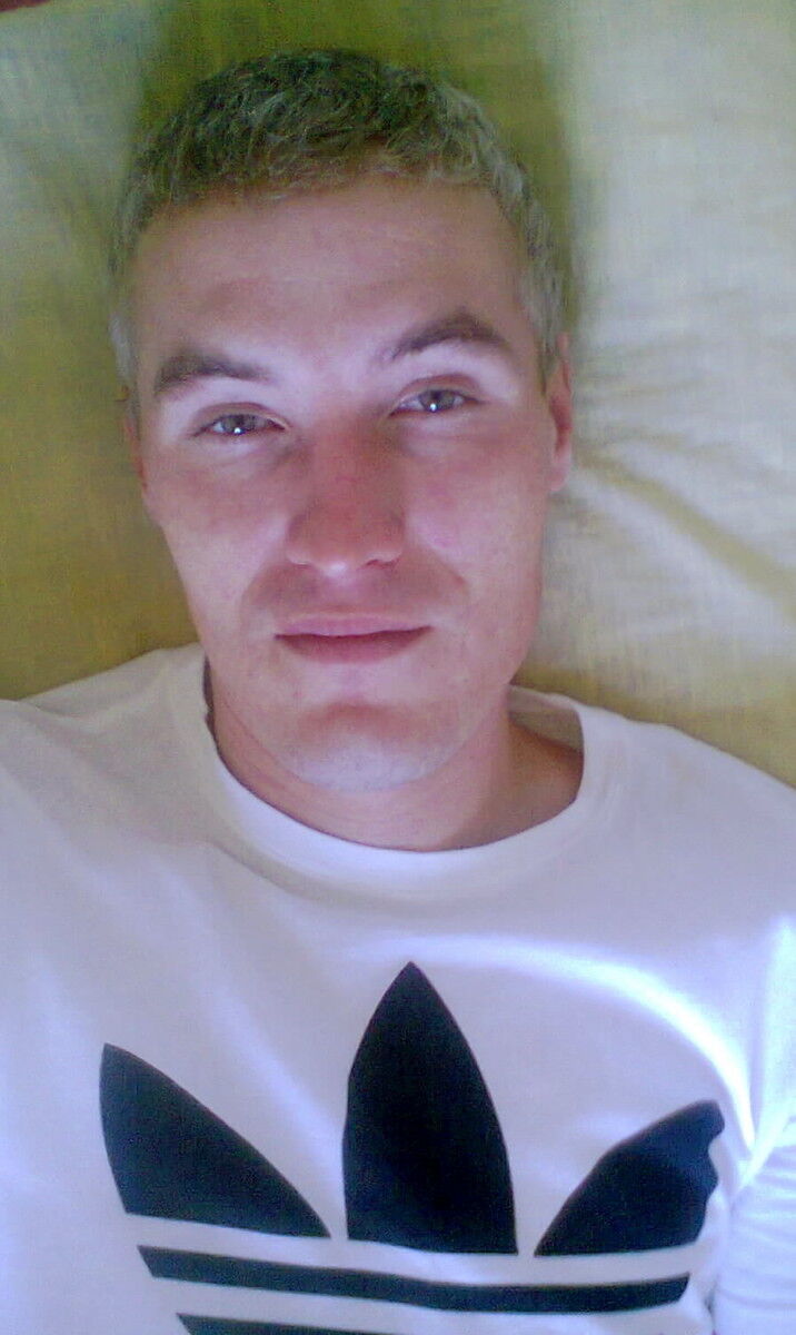  ,   , 39 ,   