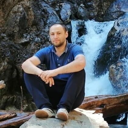 ���� 56140111 ������� �� ���, 41 ���, ���� ���������� � ���������