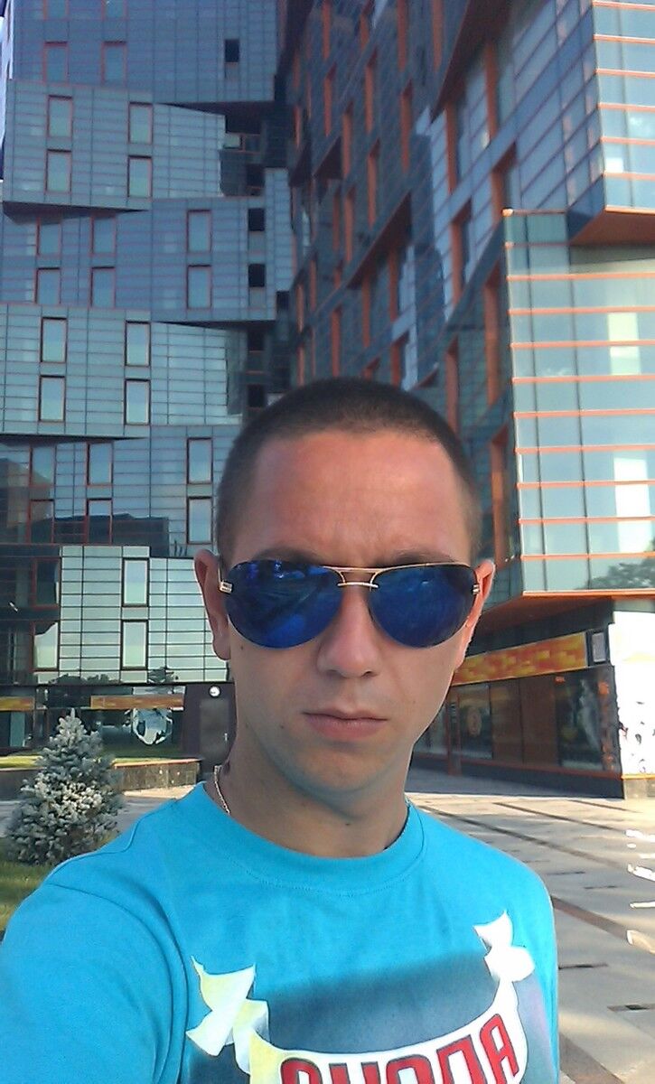 ���� 6213161 ������� Yura, 34 ����, ���� ���������� � ������