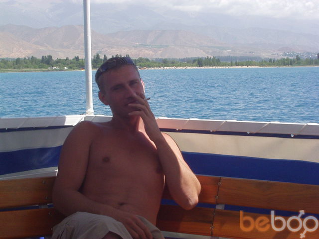 ,   Bobosa, 46 ,   ,   , c 