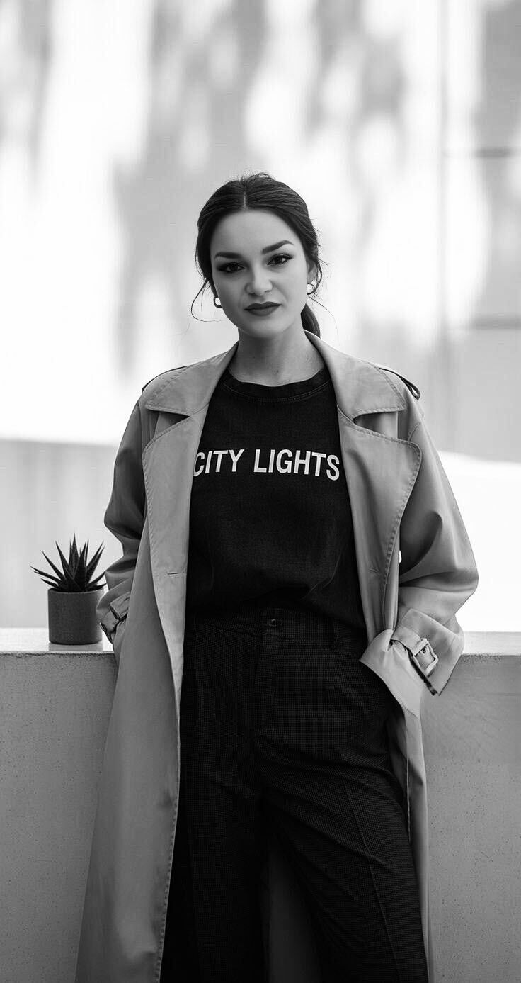  54599011  Yuliy, 28 ,    Deleted