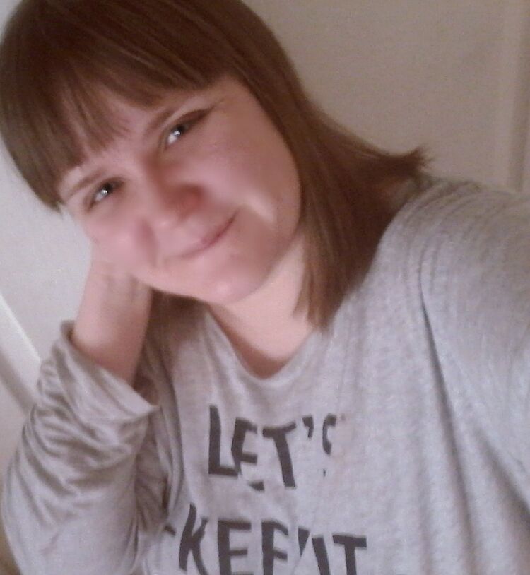  14794781  Lera, 37 ,    