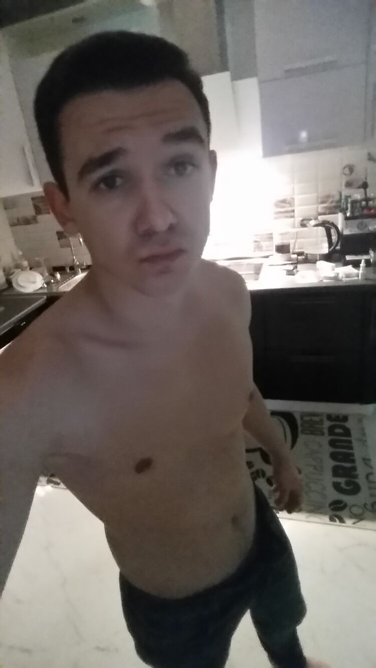 ���� 27569431 ������� ������, 35 ���, ���� ���������� � ����������