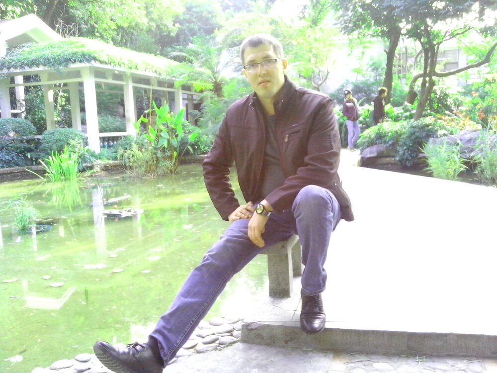  ,   , 45 ,   