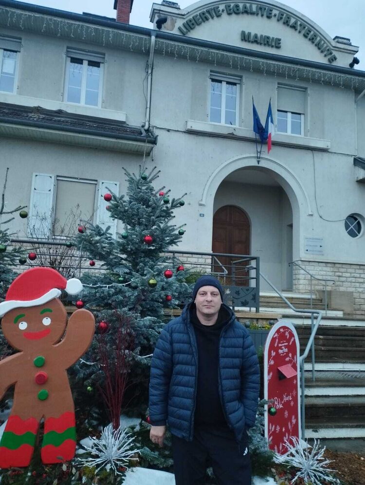 ���������� �����, ���� ������� ����, 47 ���, ������������ ��� ������, ����� � ���������, c�������� ���������