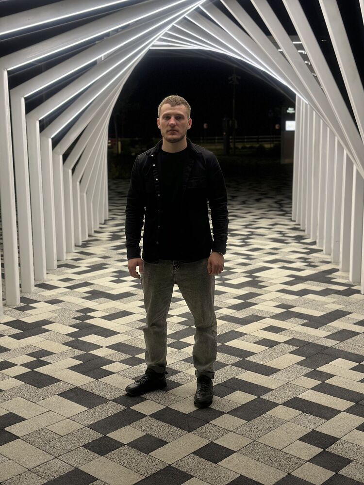 ���� 36427021 ������� �������, 26 ���, ���� ���������� � ����������