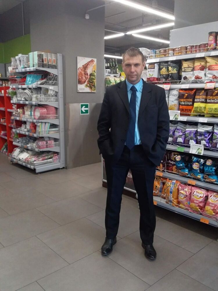  ,   Ivan, 40 ,   ,   , c 