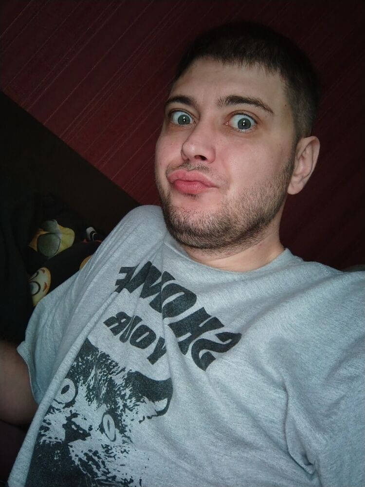 ���������� ������, ���� ������� �����, 35 ���, ������������ ��� ������, ����� � ���������, c�������� ���������, ���������