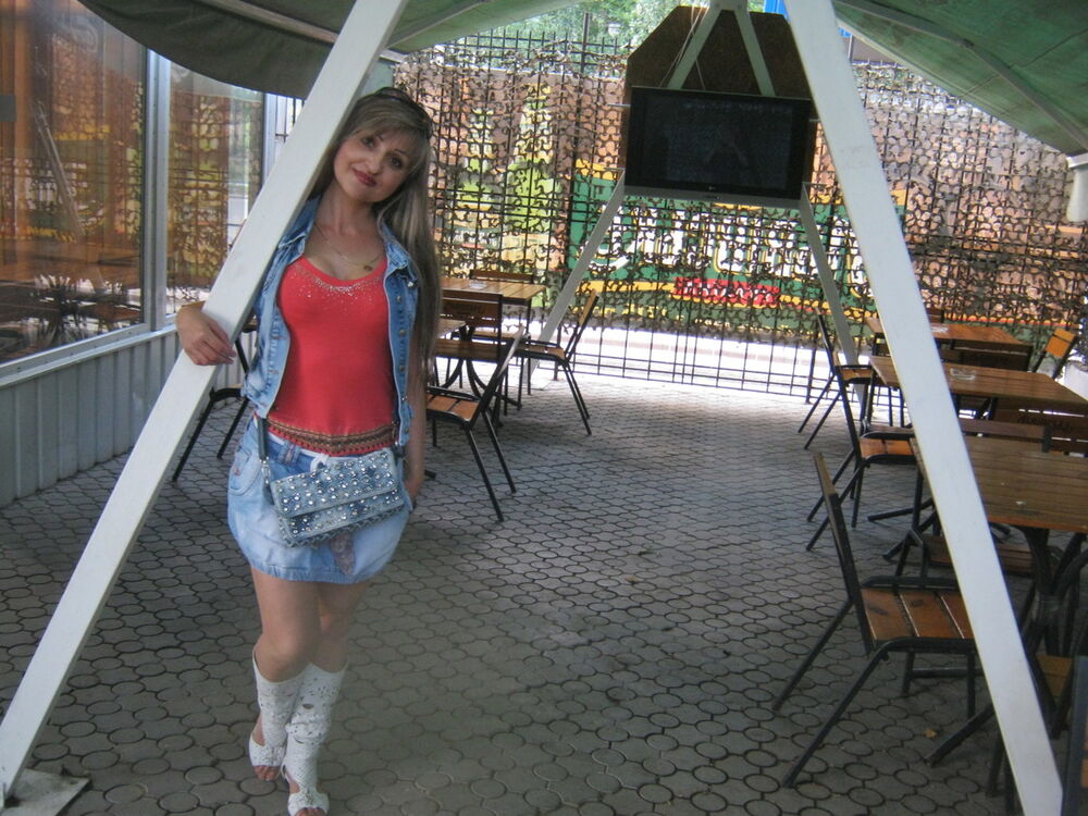 ���������� ������, ���� ������� �����, 52 ����, ������������ ��� ����� � ���������, c�������� ���������