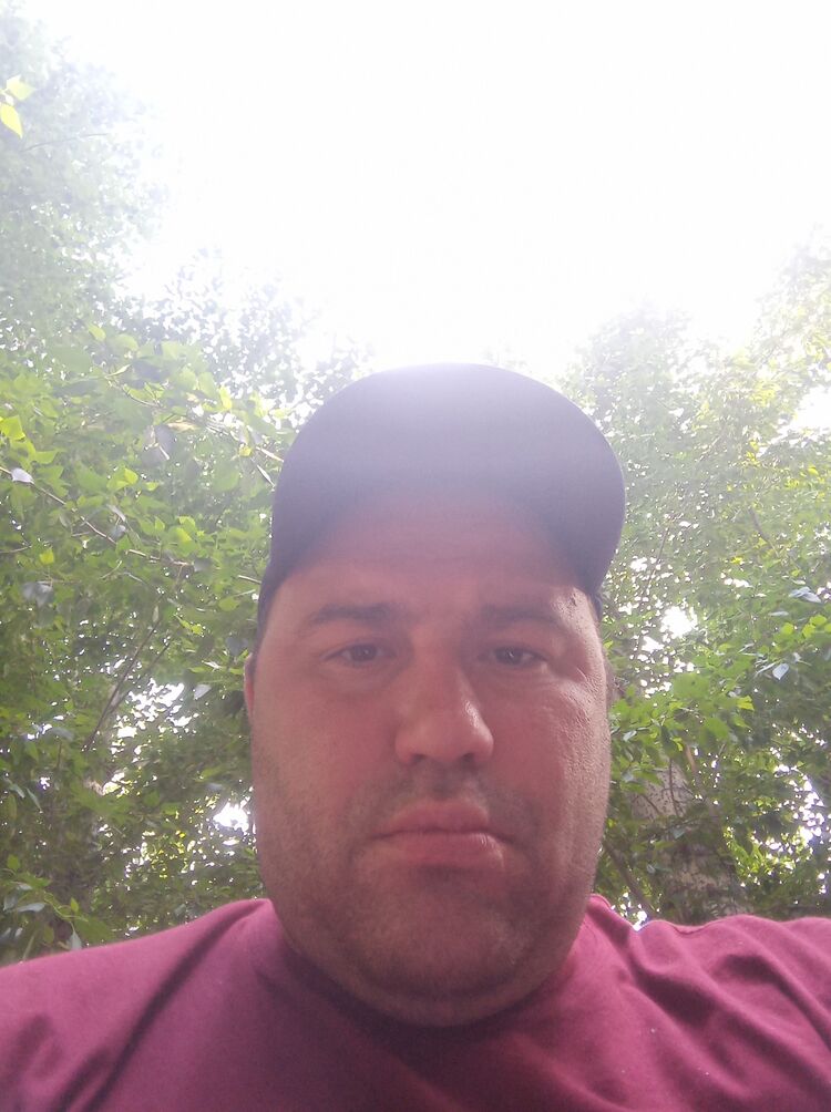 ���� 35567511 ������� ���������, 41 ���, ���� ���������� � ������������