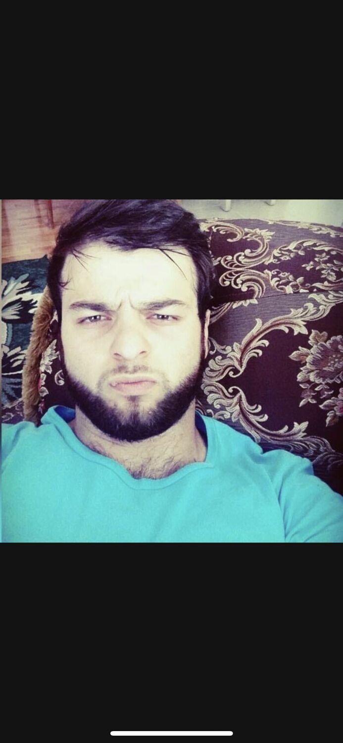 ���� 31827841 ������� �����, 30 ���, ���� ���������� � ���������