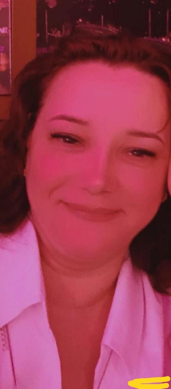 ���� 56033301 ������� ����, 47 ���, ���� ���������� � �������������