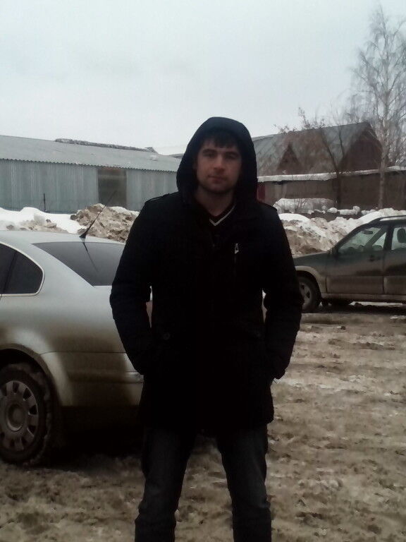  ,   , 37 ,  