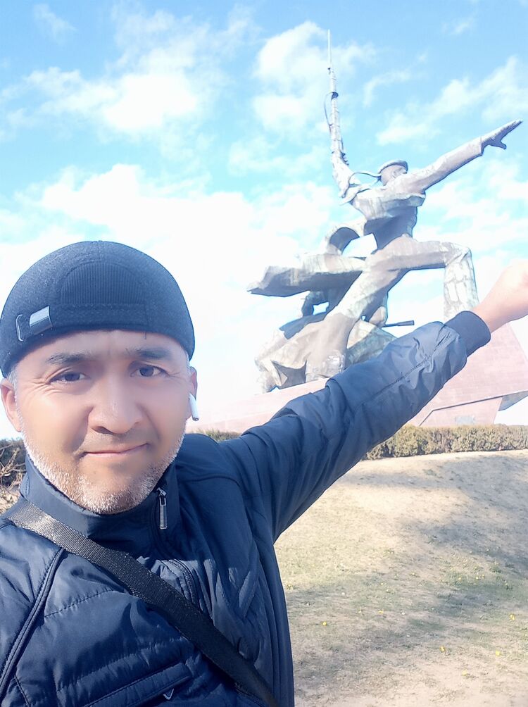 ���� 24321941 ������� Murodilla, 45 ���, ���� ���������� � ����������