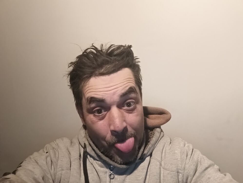 ���� 55562591 ������� �����, 44 ����, ���� ���������� � �������