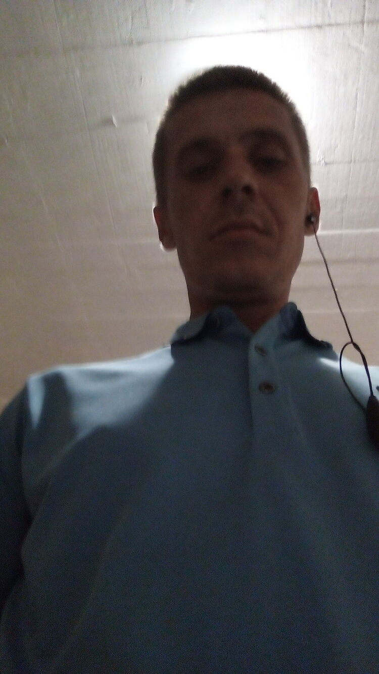 ���� 56201121 ������� ���������, 31 ���, ���� ���������� � �������-��-����