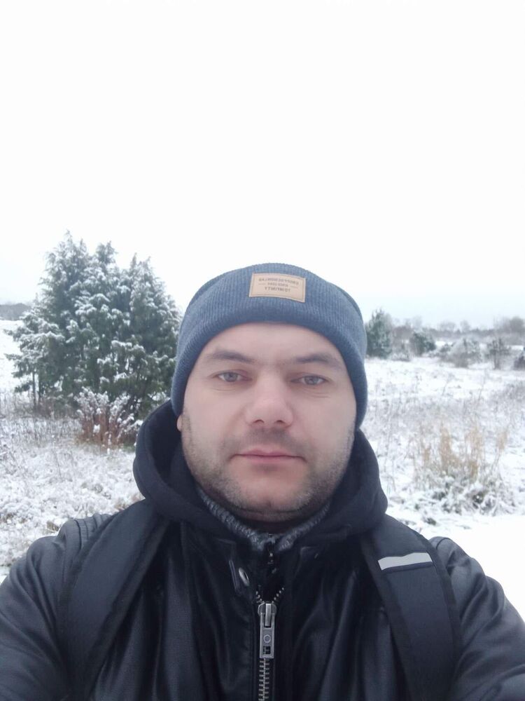  25221301  , 45 ,    