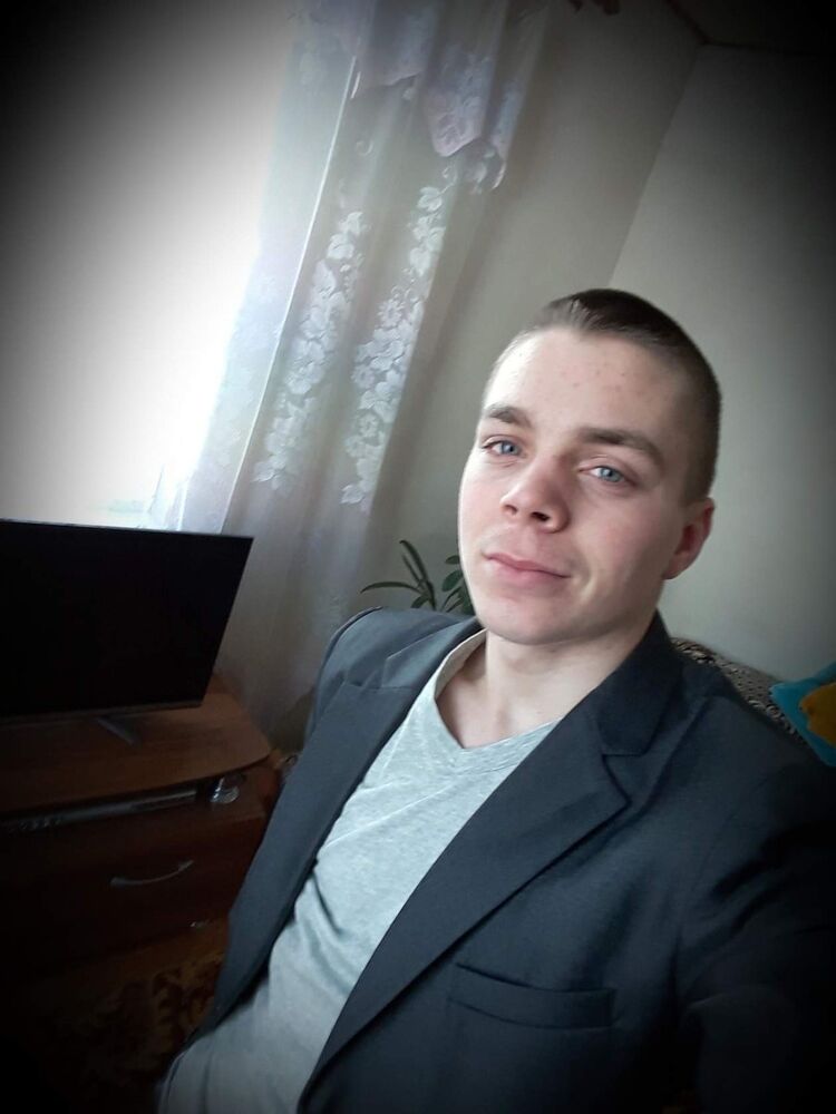 ���� 16189781 ����� ������, 25 ���, ���� ���������� � �����