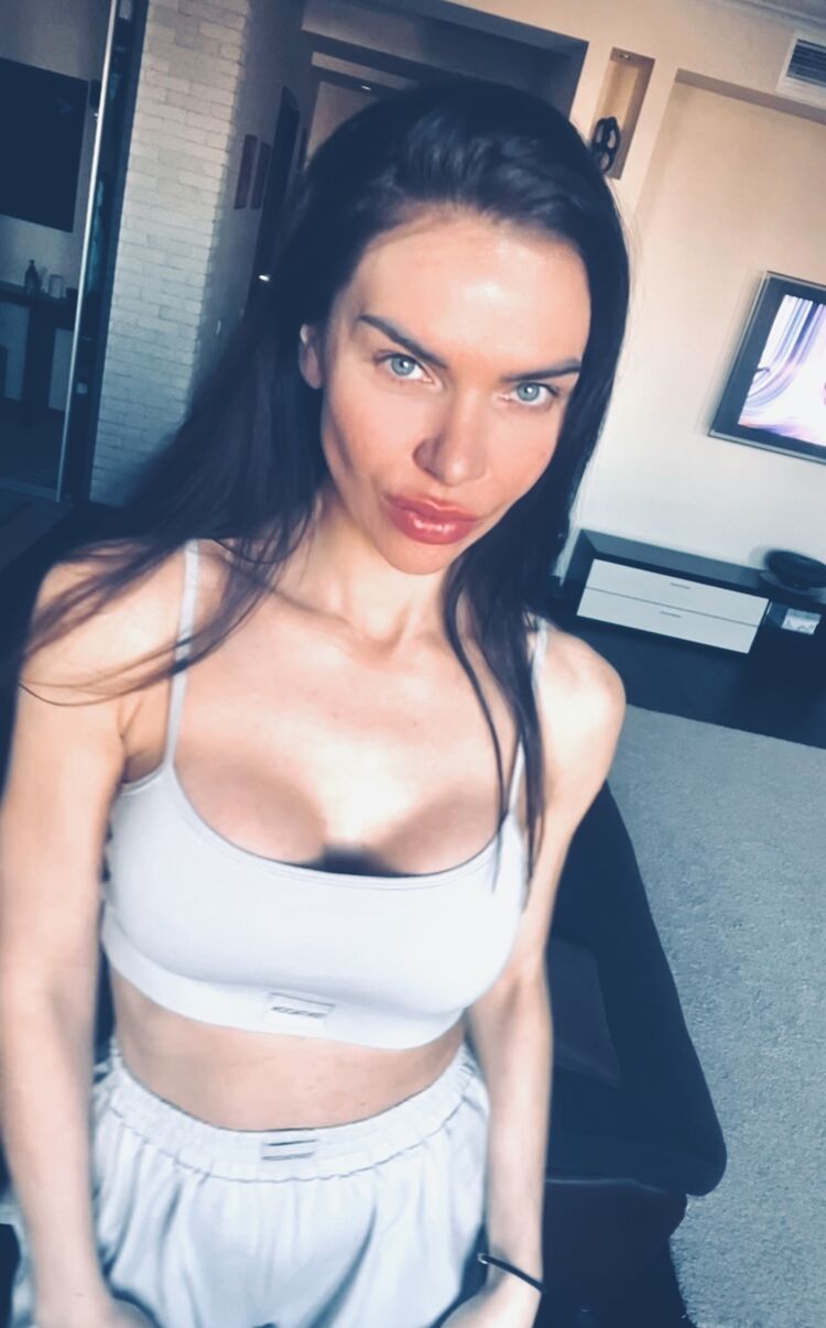 ���� 55714371 ������� Nadi, 37 ���, ���� ���������� � ������