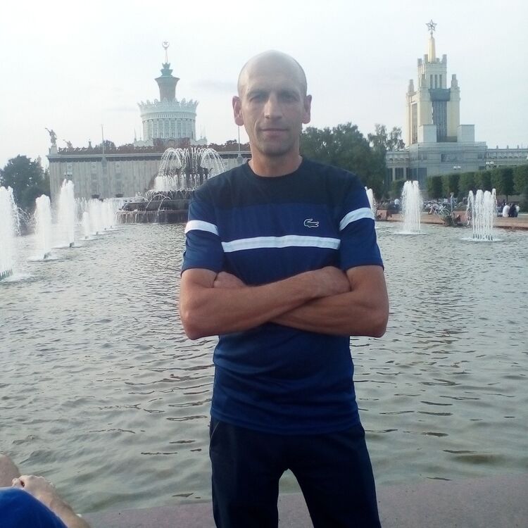 ���� 13346861 ������� ������, 45 ���, ���� ���������� � ��������