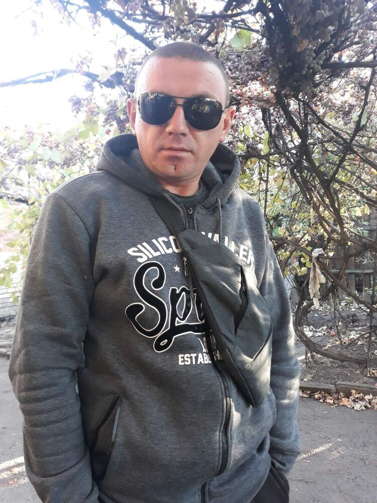  ,   , 48 ,   ,   