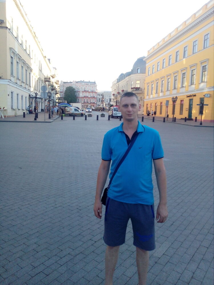  16219131  Kola, 41 ,    