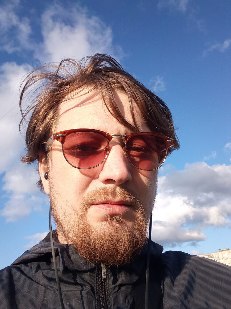  18037891  , 41 ,    