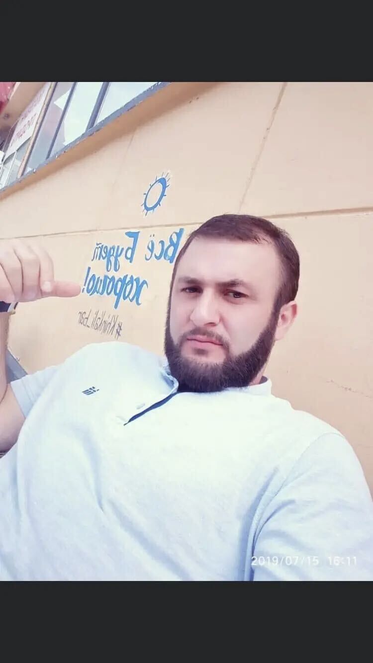  -,   , 37 ,   ,   