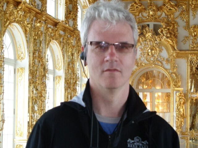  ,   , 49 ,   ,   , c , 