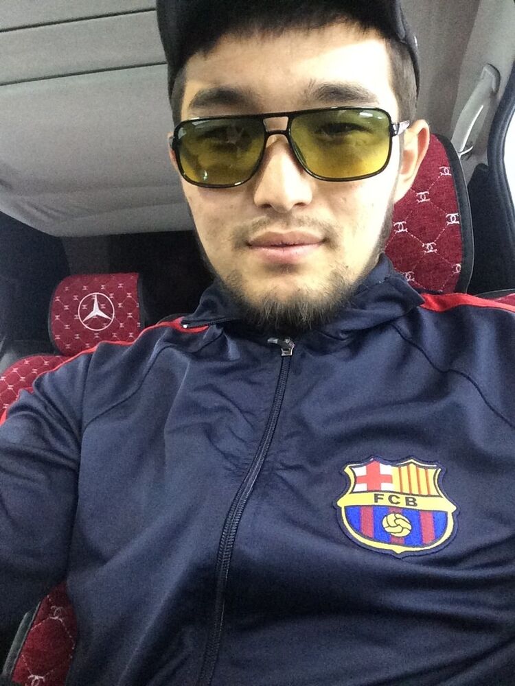 ���������� �������, ���� ������� �����, 29 ���, ������������ ��� ������, ����� � ���������, c�������� ���������