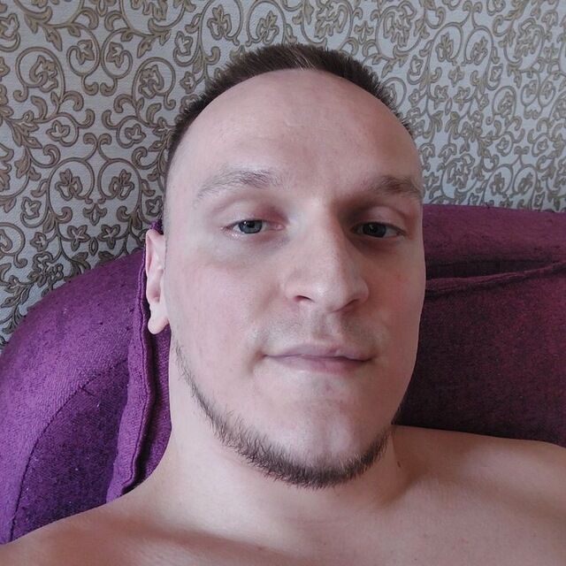 ���� 43346511 ������� ����, 28 ���, ���� ���������� � ����������