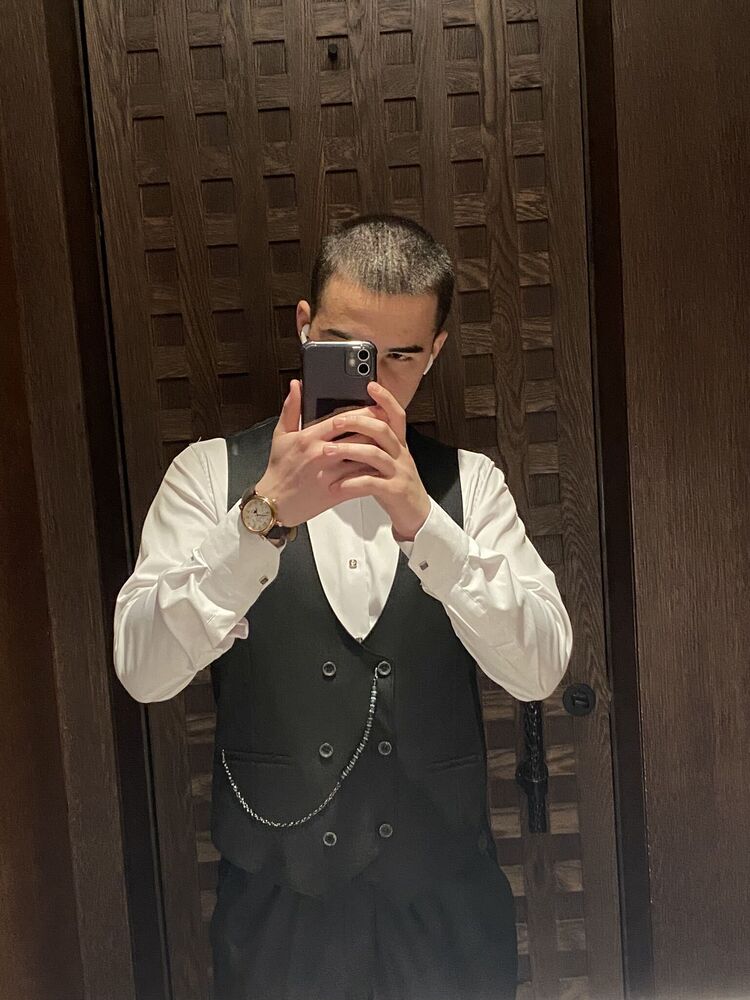 ���� 44902901 ����� �����, 20 ���, ���� ���������� � ����������