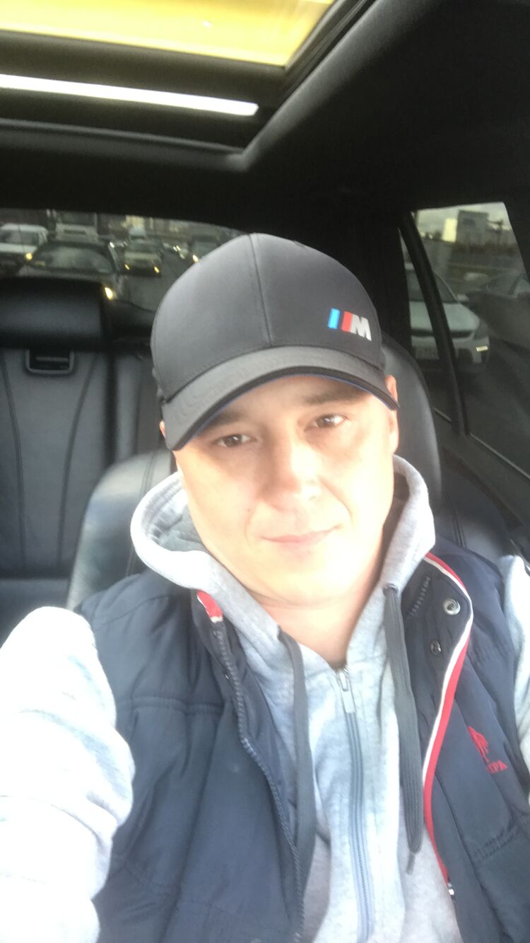 ���� 23379841 ������� �������, 39 ���, ���� ���������� � ��������