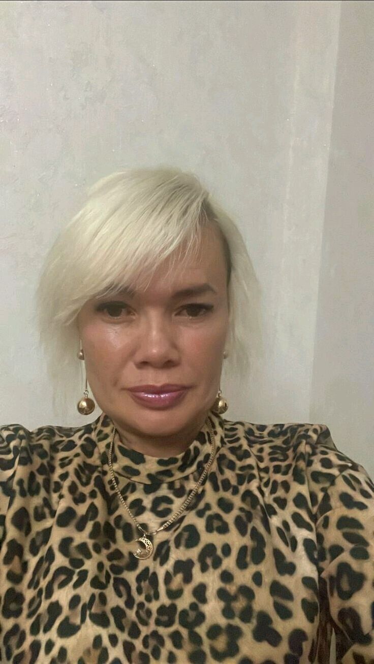 ���� 41981501 ������� �����, 50 ���, ���� ���������� � ������������