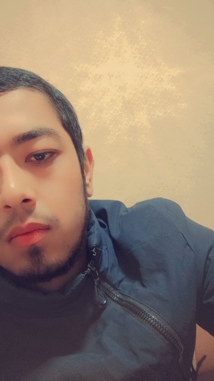 ���� 35985931 ����� KING, 25 ���, ���� ���������� � ������