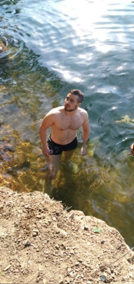 ���������� ���������, ���� ������� ���, 33 ����, ������������ ��� ������, ����� � ���������